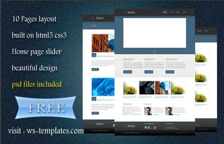 【win11】兼容的手机号压测试