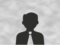 24小时轰炸对方的电话软件